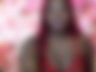 Live cam show with cherryslushy - Cum Mature on Dare Cams