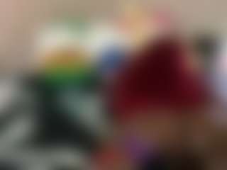 cherryslushy's Live Sex Cam Show