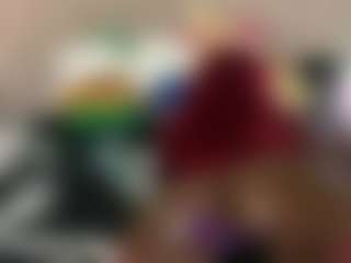 cherryslushy's Live Sex Cam Show