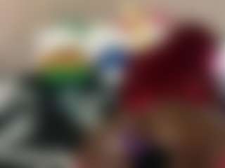 Live cam show with cherryslushy - Hardcock Mature on Camsoda