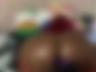 cherryslushy's Live Sex Cam Show