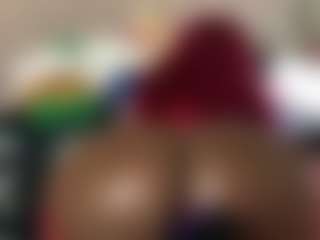 cherryslushy's Live Sex Cam Show