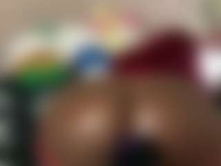 cherryslushy's Live Sex Cam Show