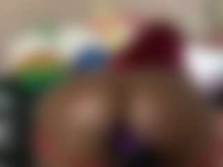 cherryslushy's Live Sex Cam Show