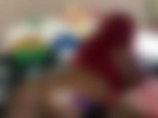 cherryslushy's Live Sex Cam Show