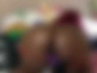 cherryslushy's Live Sex Cam Show