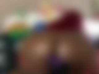 cherryslushy's Live Sex Cam Show