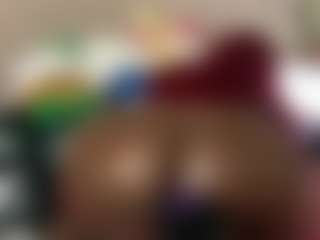 Live cam show with cherryslushy - College Big Tits on SpankPalCams