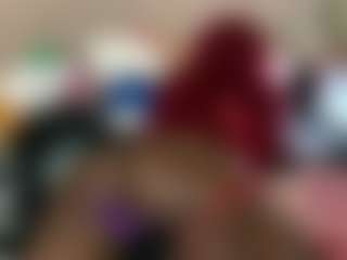 Live cam show with cherryslushy - Black Amateur on Taboo Cams XXX