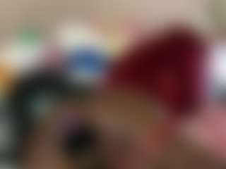 Live cam show with cherryslushy - Ebony Anal on Camsoda | united states