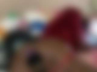 Live cam show with cherryslushy - Ebony Anal on Camsoda | united states