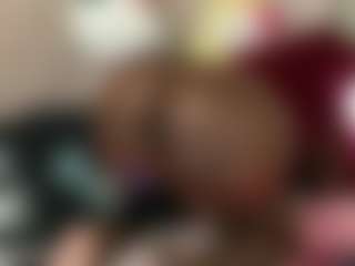 cherryslushy's Live Sex Cam Show