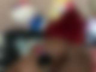 cherryslushy's Live Sex Cam Show