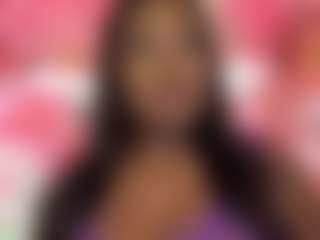 Live cam show with cherryslushy - College Mature on Camsoda