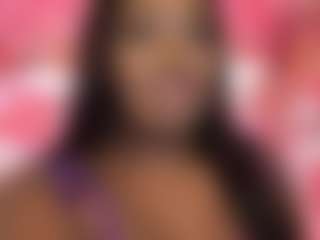 Live cam show with cherryslushy - Ebony on CamwithHer | united states