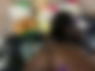 Live cam show with cherryslushy - American on dropp.cam | united states