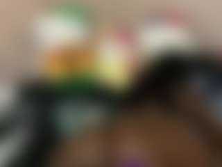 cherryslushy's Live Sex Cam Show