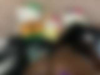 cherryslushy's Live Sex Cam Show