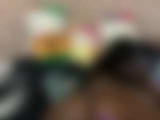 Live cam show with cherryslushy - Small Tits Young Adult on dropp.cam