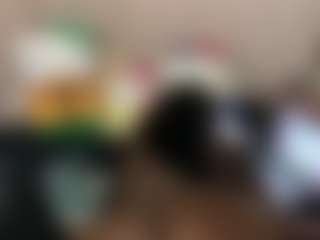cherryslushy's Live Sex Cam Show
