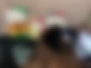 Live cam show with cherryslushy - Sexwebcam Ebony on dropp.cam | united states