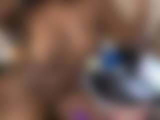 cherryslushy's Live Sex Cam Show