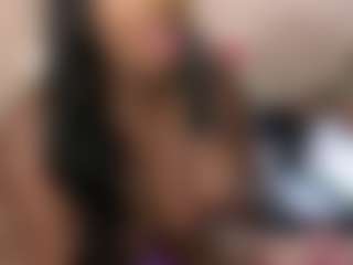 cherryslushy's Live Sex Cam Show
