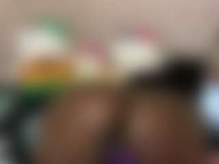 cherryslushy's Live Sex Cam Show