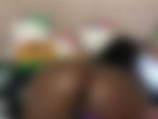 cherryslushy's Live Sex Cam Show