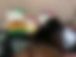cherryslushy's Live Sex Cam Show