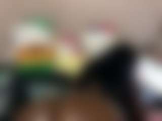 cherryslushy's Live Sex Cam Show