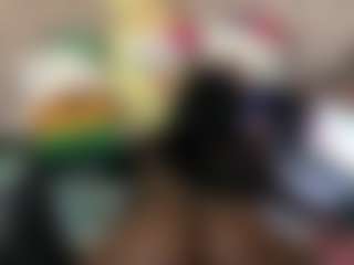 cherryslushy's Live Sex Cam Show