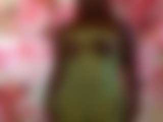 Live cam show with cherryslushy - MILF Teen (18+) on livesuperchat.net