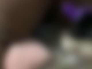 Live cam show with cherryslushy - Mobile on https://playwithruby.com