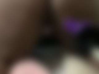 Live cam show with cherryslushy - American on thefappeningchat.com | united states