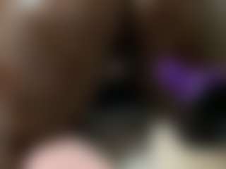 Live cam show with cherryslushy - MILF Teen (18+) on camgirlchat.live
