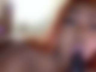Live cam show with cherryslushy - Thick on SinfulBabes