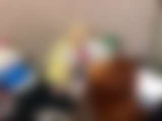Live cam show with cherryslushy - American MILF on Big Tits | united states