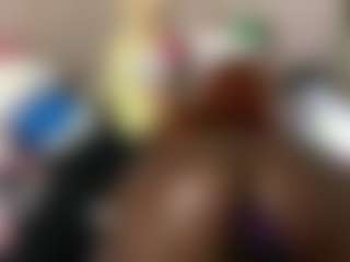 Live cam show with cherryslushy - American BBW on xxxlivecams.org | united states