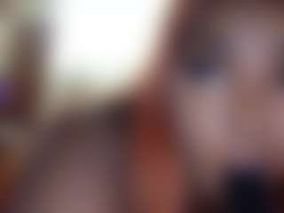 Live cam show with cherryslushy - Booty on x69.live