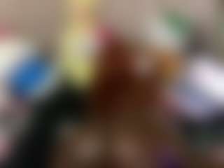 Live cam show with cherryslushy - American MILF on Dolls Live | united states