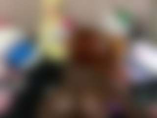 Live cam show with cherryslushy - American BBW on x69.live | united states