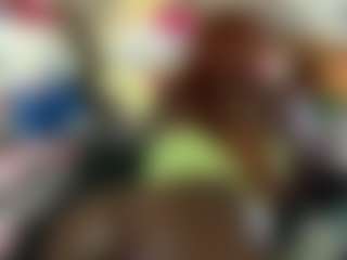 Live cam show with cherryslushy - Black MILF on Camversity | united states