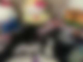 Live cam show with cherryslushy - Black MILF on xxxlivecams.org