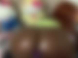 Live cam show with cherryslushy - American Mature on Big Tits | united states