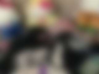 Live cam show with cherryslushy - American BBW on CamwithHer | united states