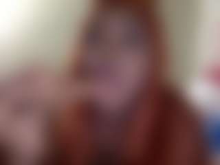 Live cam show with cherryslushy - Blowjob Mature on sexylive.show