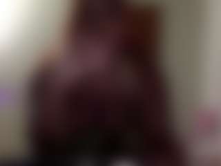 Live cam show with cherryslushy - MILF Teen (18+) on Big Tits
