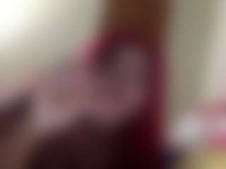 Live cam show with cherryslushy - Brown Eyes Mature on Camsoda
