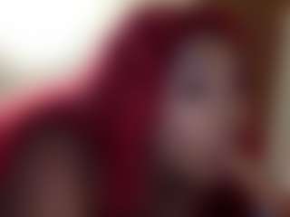 Live cam show with cherryslushy - Brown Eyes Mature on Camsoda